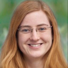 Hanna Glas, Psychologischer Psychotherapeut Lappersdorf