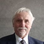 Prof. Gioacchino Castrucci