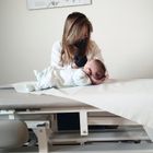 Dott.ssa Nadia Giuliano