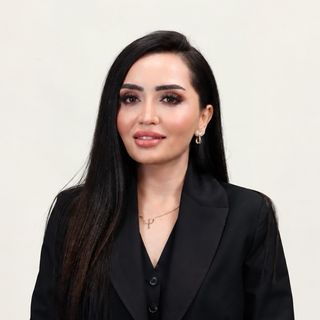 Leyla Kılıç, Psikoloji Kocaeli