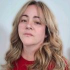 Dra. Dulce Isabel Tamayo