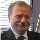 Prof. Leonardo Longo