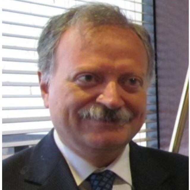 Leonardo Longo, medico estetico Firenze