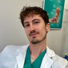 Dr. Andrea Pacini