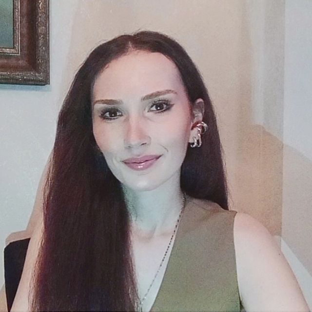 Burçak Doğan, Psikoloji Kocaeli