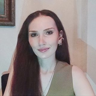 Resmi büyüt: Burçak Doğan, Psikoloji Kocaeli