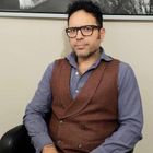 Dott. Armando Masucci