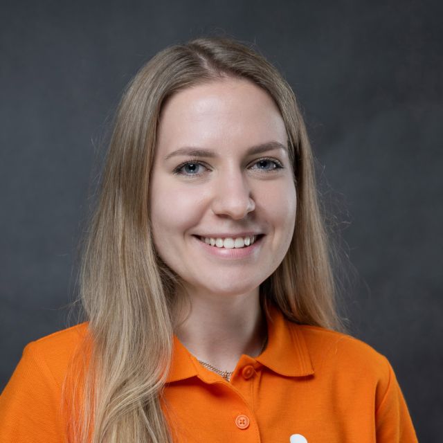 Aniela Boika, stomatolog Jaworzno