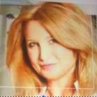 lek. Małgorzata Syrnik