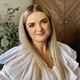 Martyna Nowicka