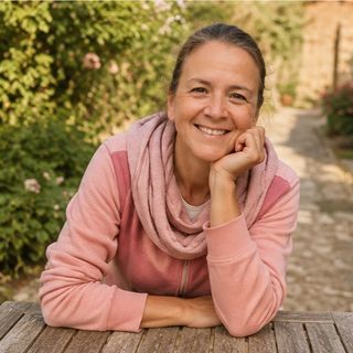 Nathalie Nikola, Heilpraktiker Stuttgart