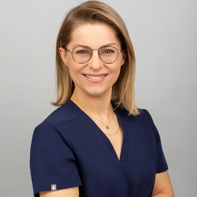 Karolina Piskadło-Zborowska