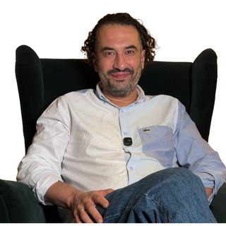 Resmi büyüt: Erhan Özden, Psikoloji Muğla