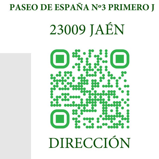 Francisco Miguel Jiménez Armenteros