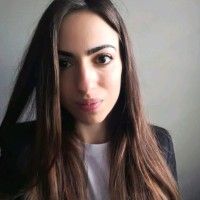 Elisabetta Chiaino, logopedista Bellizzi