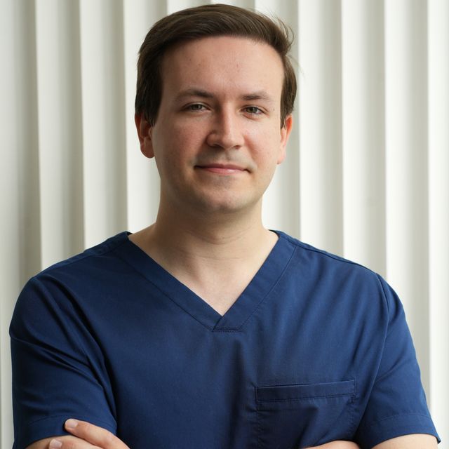 Krzysztof Rosiak