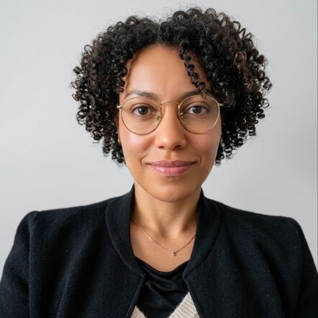 Maria Carlotta Rito, psicologo clinico Rho