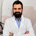 Dott. Giovanni Battista Luca Schera