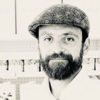  Jose Aranda Álvarez