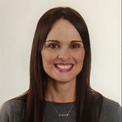 Cristina López Quiroga, Psicólogo Málaga