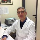 Dott. Francesco Pezzolla