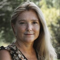 Barbara Bellini, psicoterapeuta Porto Mantovano