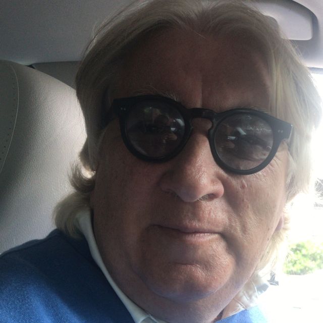 Romolo Radicioni, medico legale Civitanova Marche