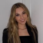  Beatriz Polo Lucas