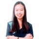 Ana Lin