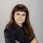 mgr Adrianna Kowalska-Rokita