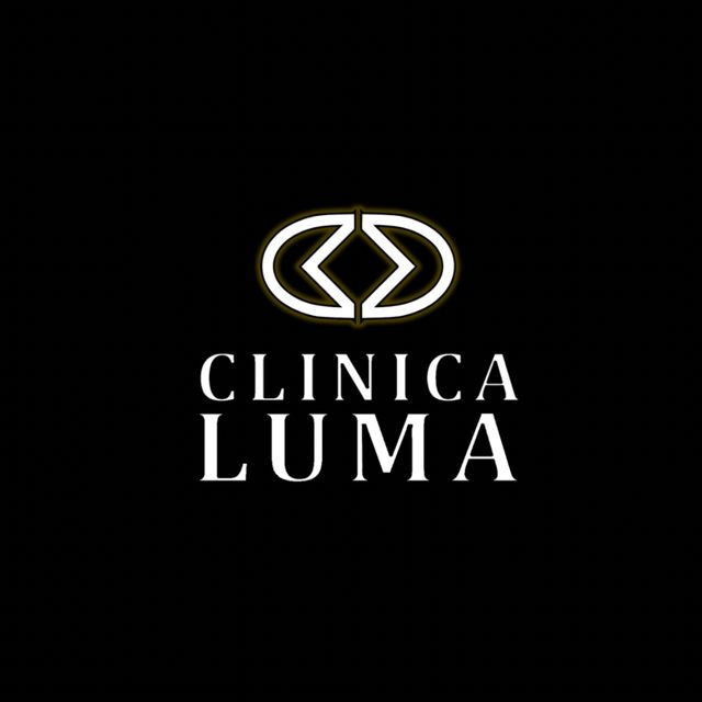 Alfonso Carrillo Domínguez, Fisioterapeuta Montequinto