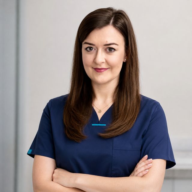 Agnieszka Remjasz-Jurek