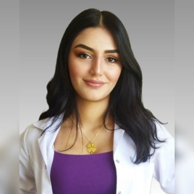 Bilge Göven, Fizyoterapi Ve Rehabilitasyon Sakarya