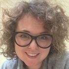 dr n. med. Anna Szelka-Urbańczyk