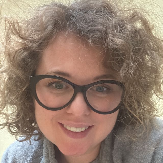 Anna Szelka-Urbańczyk, anestezjolog Gliwice