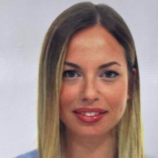 Dott.ssa Mariachiara Alessi