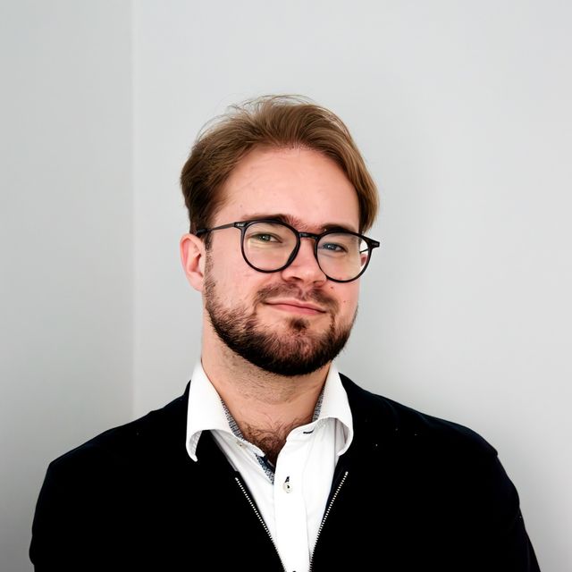 Wojciech Swaczyna, psycholog Kraków