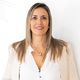 Ana Cabete