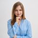 Wiktoria Kliber-Pajęcka
