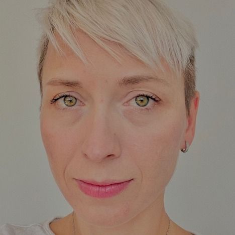 Marta Morawska-Zegzdryn, nefrolog Wrocław