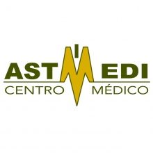 Raúl Rodríguez Ramos, Fisioterapeuta Ecija