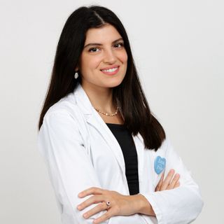 Dott.ssa Biagina Gisella Mennuni