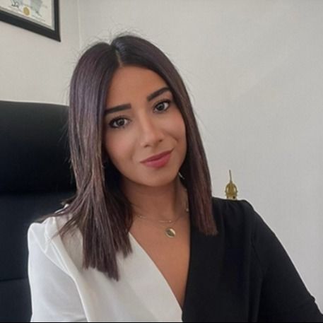 Tuğçe Bilgin, Psikoloji İstanbul