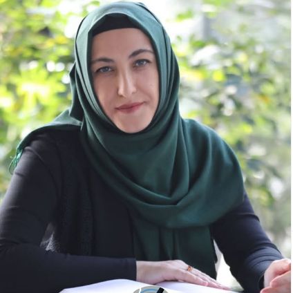 Dilek Malik, Psikoloji Kocaeli