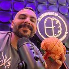 Dr. Rafael Rodríguez García