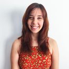  Jade Serrate Palomero