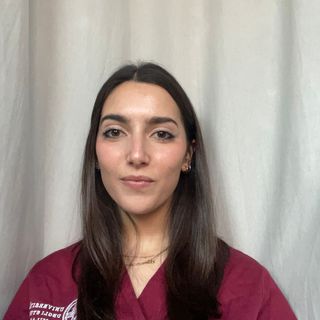 Ingrandire l'immagine: Irene Busconi, igienista dentale Piacenza