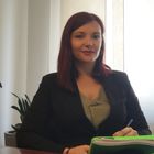 Dott.ssa Luna Pulcinelli