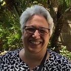 Dra. Mari Carmen González Sinde