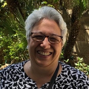 Mari Carmen González Sinde